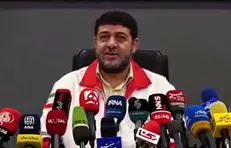 داروی برخی از بیماران بیماری‌های خاص را درب منزلشان تحویل می‌دهیم
