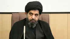 ورود ۲۰ میلیارد دلار کالای قاچاق به کشور عامل اصلی رکود اقتصادی است