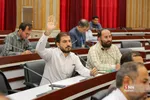 نشریات دانشگاهی