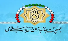 تولید محتوا برای اقناع افکار عمومی در اولویت