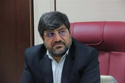 بسیج دانشجویی شهید چمران اهواز خواستار انجام اقداماتی برای احیای تالاب هورالعظیم از سوی دادستان خوزستان شد