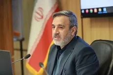 رشد ۵۰ درصدی نوسازی مسکن در بافت‌های فرسوده