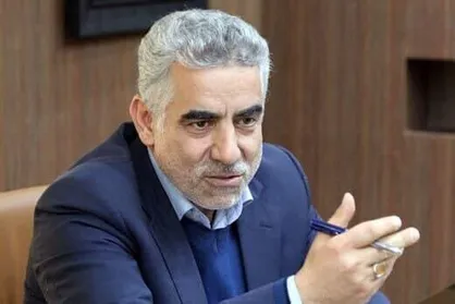 استاندار گیلان باید پاسخگوی اعمال و رفتار خود باشد