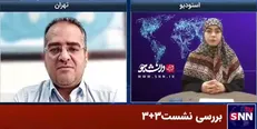 عدم توجه باکو به تحریکات ناتو و اسرائیل نزاع منطقه‌ی قفقاز را پایان می‌دهد