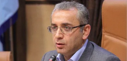 راه&zwnj;اندازی رشته&zwnj;های سلولی مولکولی و مهندسی بافت طرح&zwnj;های آتی علوم پزشکی گیلان است