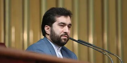 بررسی طرح همسان سازی بازنشستگی آتش&zwnj;نشانان در شورای عالی استان&zwnj;ها
