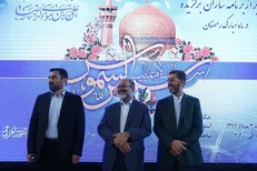 تولید و نظارت در کنار هم می‌تواند به ارتقای برنامه سازی رادیو کمک کند