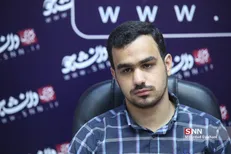 بزرگخو: رد طرح «شفافیت آرا» به اعتماد عمومی مردم ضربه می‌زند / دلیل ترس نمایندگان از شفافیت آراء