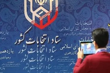 گفت و شنود/ خودکُشی!