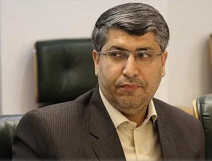 کریمی: تاجگردون نماد یک شبکه فساد گسترده در کشور است / ارتباط متهم بانک سرمایه با منتخب مردم گچساران