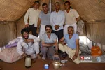زنبور