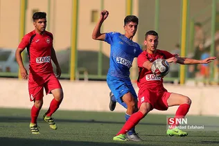 دربی