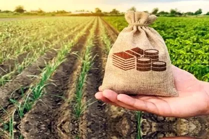 تصویب بودجه مورد نیاز صندوق بیمه کشاورزان، روستائیان و عشایر