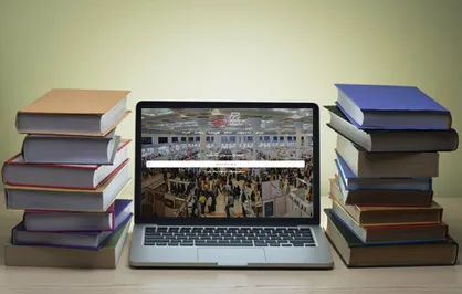 &laquo;نمایشگاه مجازی کتاب&raquo; از زاویه نگاه ناشران و مخاطبان