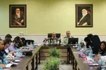 طرح رعد پلیس پیشگیری