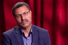 پردیس فناوری در دانشگاه فنی و حرفه‌ای راه‌اندازی شود
