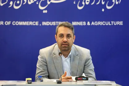 تعامل میان علم و صنعت، پیش&zwnj;شرط توسعه علمی و اقتصادی کشور