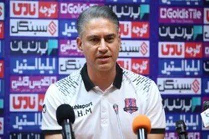 مطهری: جنگجویی به نساجی بازگشته است