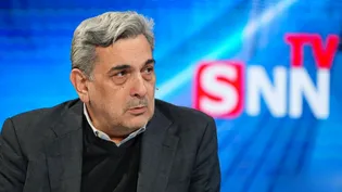 فیلم کامل گفت‌وگو با پیروز حناچی، شهردار اسبق تهران، درباره «توسعه شهری؛ راهکار‌ها و پیشنهادها»