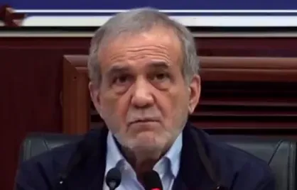 سال آینده در تهران با ناترازی شدید آب مواجه هستیم/ تهران را که نمی&zwnj;شود با تانکر آب داد