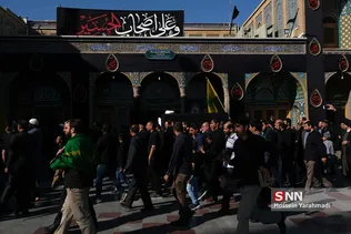 تشیع