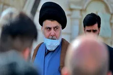 پاسخ چارچوب هماهنگی به الصدر: از مناظره استقبال می‌کنیم