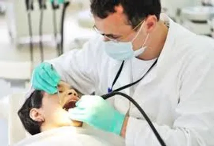 تکمیل ظرفیت آزمون دستیاری دندانپزشکی سال ۹۶ به زودی اعلام می&zwnj;شود