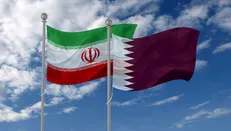 برگ برنده ایران در مذاکرات وین، توافقات در اوپک گازی است / توافق بین ایران و قطر رشد اقتصادی دوجانبه را درپی دارد