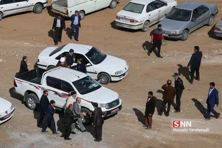 مراتع