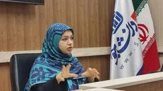 رمان «یحیی سنوار» ادبیات یک مهاجر نیست