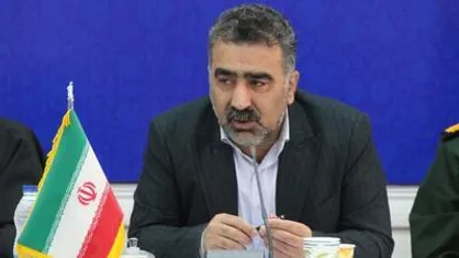 آماده&zwnj;باش دستگاه های اجرایی آستارا در پی پیش&zwnj;بینی هواشناسی