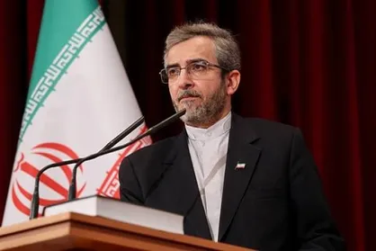 ترفند&zwnj;های مثلث غربی، عبری و عربی ناتوان از ایستادگی در برابر جبهه مقاومت است