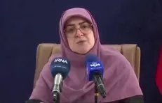 سقف تسهیلات قرض‌الحسنه فردی به ۲۰۰ میلیون تومان افزایش پیدا کرده است/ بازپرداخت این‌ وام‌ها ۶۰ ماهه است