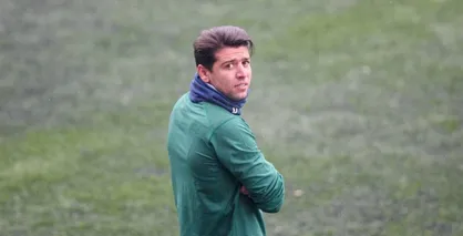 سعید مهری به مس رفسنجان پیوست