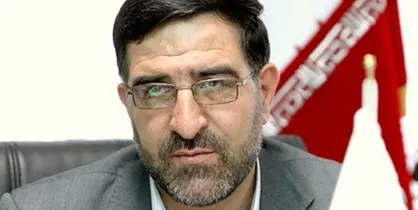 بررسی ماجرای نماینده سراوان با حضور رئیس رسانه ملی در مجلس