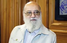 بهترین آمادگی در برابر زلزله مقاوم سازی است / طراحی ساختمان‌ها باید متناسب با زلزله باشد