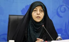 الگوسازی از شخصیت بانوی اسلام برای دختران جوان امروز چگونه صورت می‌گیرد؟