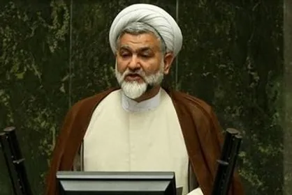 نوروزی: هیچ جایی برای آمریکایی&zwnj;ها در منطقه باقی نمانده است / &laquo;معامله قرن&raquo; سرانجامی ندارد