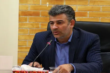 تعریف ۱۹ مگا پروژه در استان کرمان/ كارمانيا در مسير توسعه صنعتي