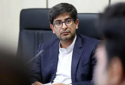 افتتاح ۲۰۰ طرح بزرگ صنعتی تا پایان سال / فعالیت ۱۲۵۰۰ طرح صنعتی در کشور با پیشرفت بالای ۶۰ درصد
