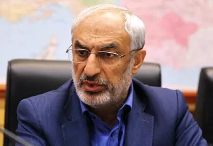 علت رد لایحه بودجه ۱۴۰۰ نگرانی&zwnj;های متعدد نمایندگان بود/ دولت در بودجه شفافیت نداشت