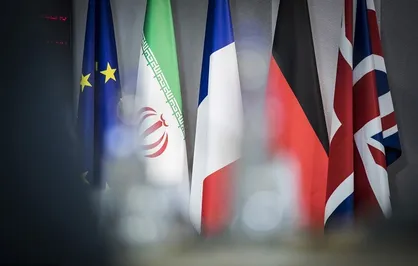 بزک&zwnj;کنندگان برجام می&zwnj;گویند مبنای مذاکره اعتماد نیست