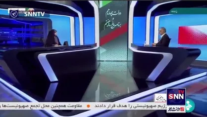 زاکانی: مالیات یک ابزار تنظیم گری است که دولت&zwnj;ها باید متوجه باشند