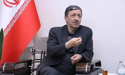 بنیاد مستضعفان زمین به آموزش و پرورش واگذار می&zwnj;کند