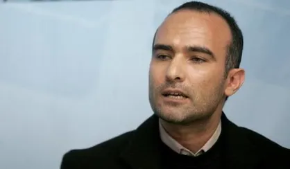 براتی: AFC درمورد پرونده باشگاه&zwnj;ها راستی&zwnj;آزمایی می&zwnj;کند، اما درمورد جزئیات پرونده&zwnj;ها حرفی ندارم!
