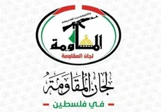 استقبال امارات از نتانیاهو؛ پوششی برای جنایات صهیونیستی