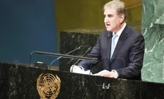 عاملان کشتار مدرسه نظامی در پاکستان آزادانه در هند رفت و آمد می‌کنند