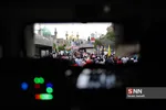 قدس 2