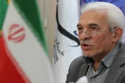 آمریکا تلاش حداکثری برای کشاندن ایران به پای میز مذاکره دارد / باید نشان دهیم مجال سوء&zwnj;استفاده به احدی نمی&zwnj;دهیم