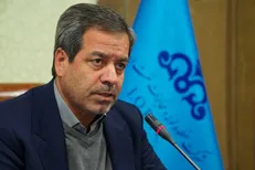پایش خطوط لوله نفت با فیبر نوری و حسگر‌های حرکتی؛ به‌زودی